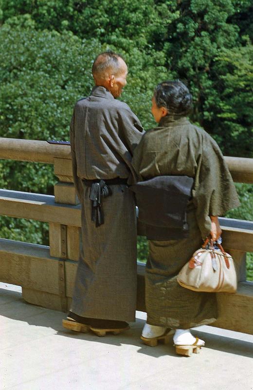 1953 Japan 168 Nara.jpg